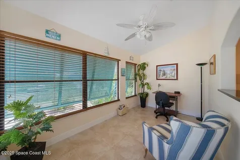 6710 Highway A1a Melbourne Beach FL 32951