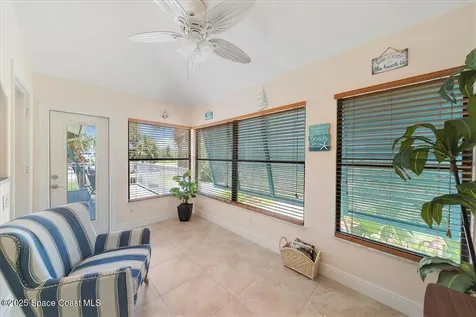 6710 Highway A1a Melbourne Beach FL 32951