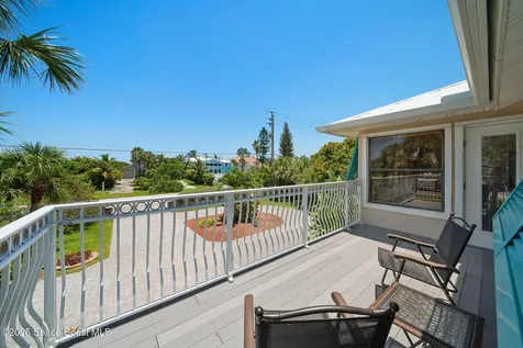 6710 Highway A1a Melbourne Beach FL 32951