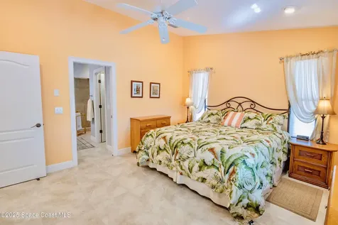 6710 Highway A1a Melbourne Beach FL 32951