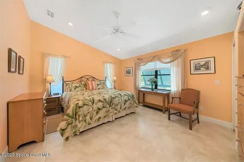 6710 Highway A1a Melbourne Beach FL 32951