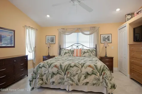 6710 Highway A1a Melbourne Beach FL 32951