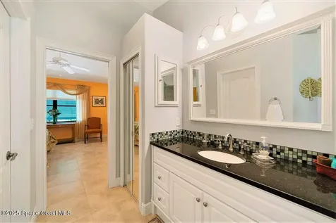 6710 Highway A1a Melbourne Beach FL 32951