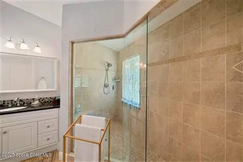 6710 Highway A1a Melbourne Beach FL 32951