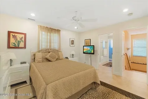 6710 Highway A1a Melbourne Beach FL 32951