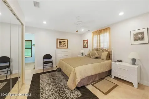 6710 Highway A1a Melbourne Beach FL 32951
