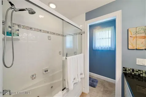 6710 Highway A1a Melbourne Beach FL 32951