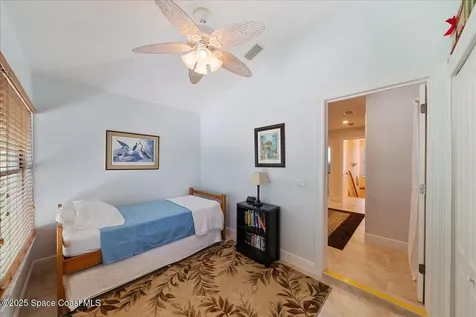 6710 Highway A1a Melbourne Beach FL 32951