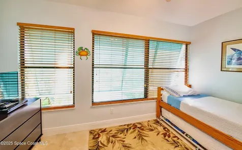 6710 Highway A1a Melbourne Beach FL 32951
