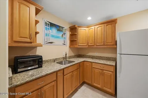 6710 Highway A1a Melbourne Beach FL 32951