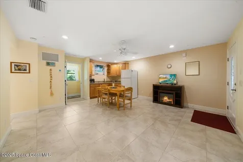 6710 Highway A1a Melbourne Beach FL 32951