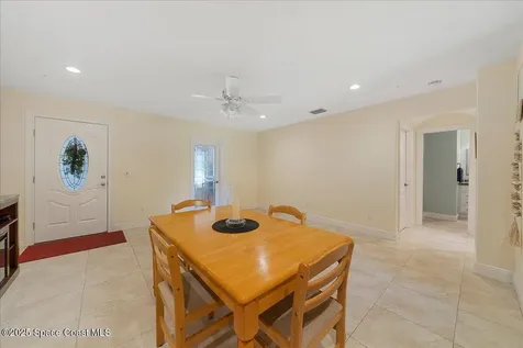 6710 Highway A1a Melbourne Beach FL 32951