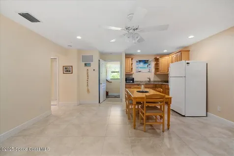6710 Highway A1a Melbourne Beach FL 32951