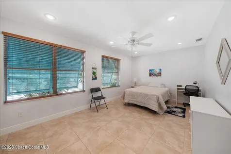 6710 Highway A1a Melbourne Beach FL 32951
