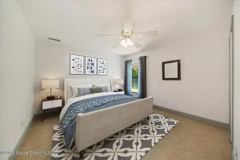 6710 Highway A1a Melbourne Beach FL 32951