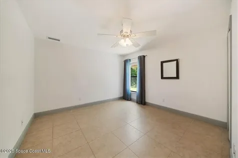6710 Highway A1a Melbourne Beach FL 32951
