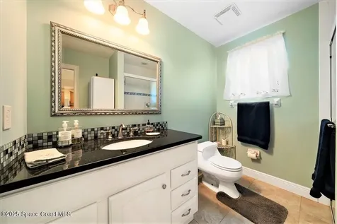 6710 Highway A1a Melbourne Beach FL 32951