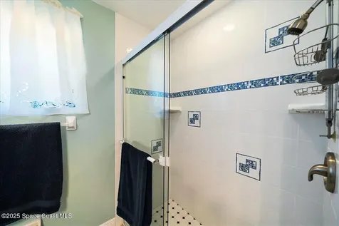 6710 Highway A1a Melbourne Beach FL 32951