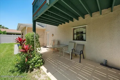 6710 Highway A1a Melbourne Beach FL 32951