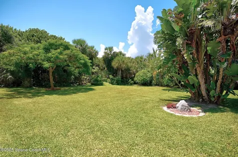 6710 Highway A1a Melbourne Beach FL 32951