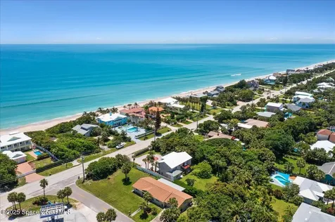 6710 Highway A1a Melbourne Beach FL 32951