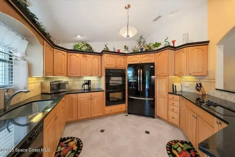 6710 Highway A1a Melbourne Beach FL 32951