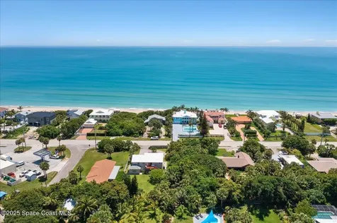 6710 Highway A1a Melbourne Beach FL 32951