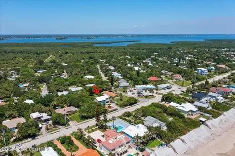 6710 Highway A1a Melbourne Beach FL 32951