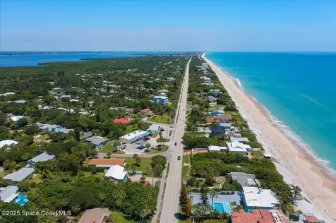 6710 Highway A1a Melbourne Beach FL 32951
