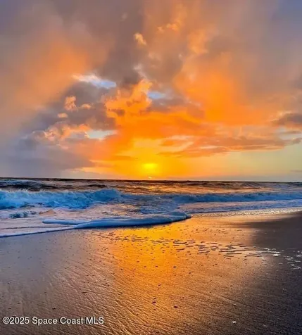 6710 Highway A1a Melbourne Beach FL 32951