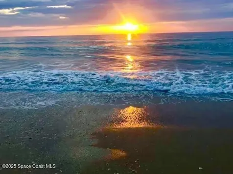6710 Highway A1a Melbourne Beach FL 32951