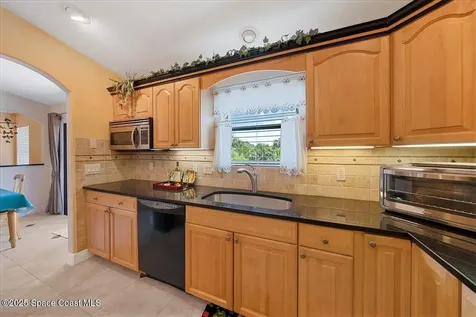 6710 Highway A1a Melbourne Beach FL 32951