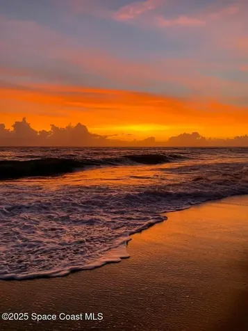 6710 Highway A1a Melbourne Beach FL 32951