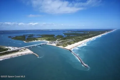 6710 Highway A1a Melbourne Beach FL 32951