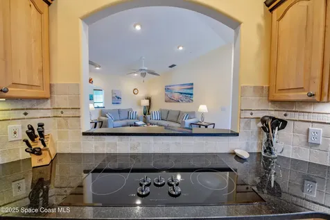 6710 Highway A1a Melbourne Beach FL 32951