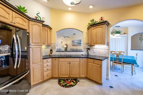 6710 Highway A1a Melbourne Beach FL 32951