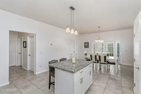 1069 S Fork Circle Melbourne FL 32901