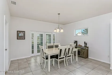1069 S Fork Circle Melbourne FL 32901