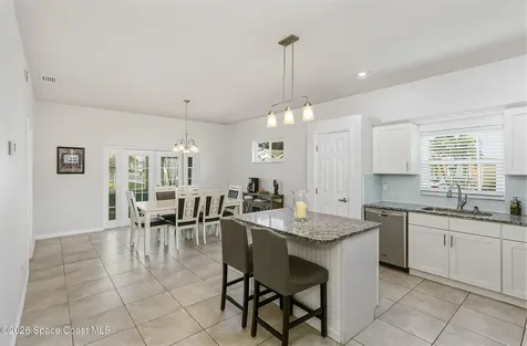 1069 S Fork Circle Melbourne FL 32901