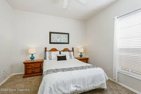 1069 S Fork Circle Melbourne FL 32901