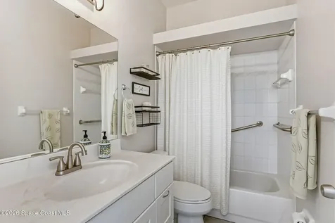 1069 S Fork Circle Melbourne FL 32901