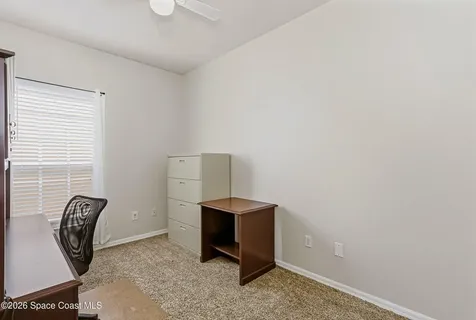 1069 S Fork Circle Melbourne FL 32901
