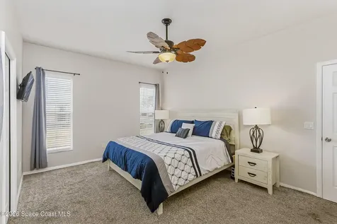 1069 S Fork Circle Melbourne FL 32901