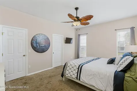 1069 S Fork Circle Melbourne FL 32901