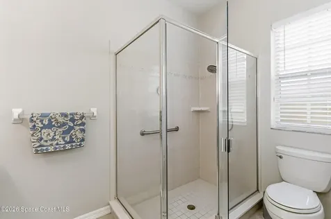 1069 S Fork Circle Melbourne FL 32901