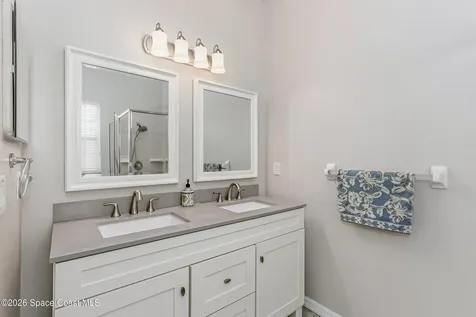 1069 S Fork Circle Melbourne FL 32901