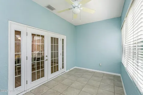 1069 S Fork Circle Melbourne FL 32901