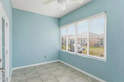 1069 S Fork Circle Melbourne FL 32901