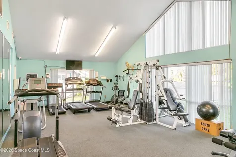 1069 S Fork Circle Melbourne FL 32901
