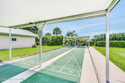 1069 S Fork Circle Melbourne FL 32901